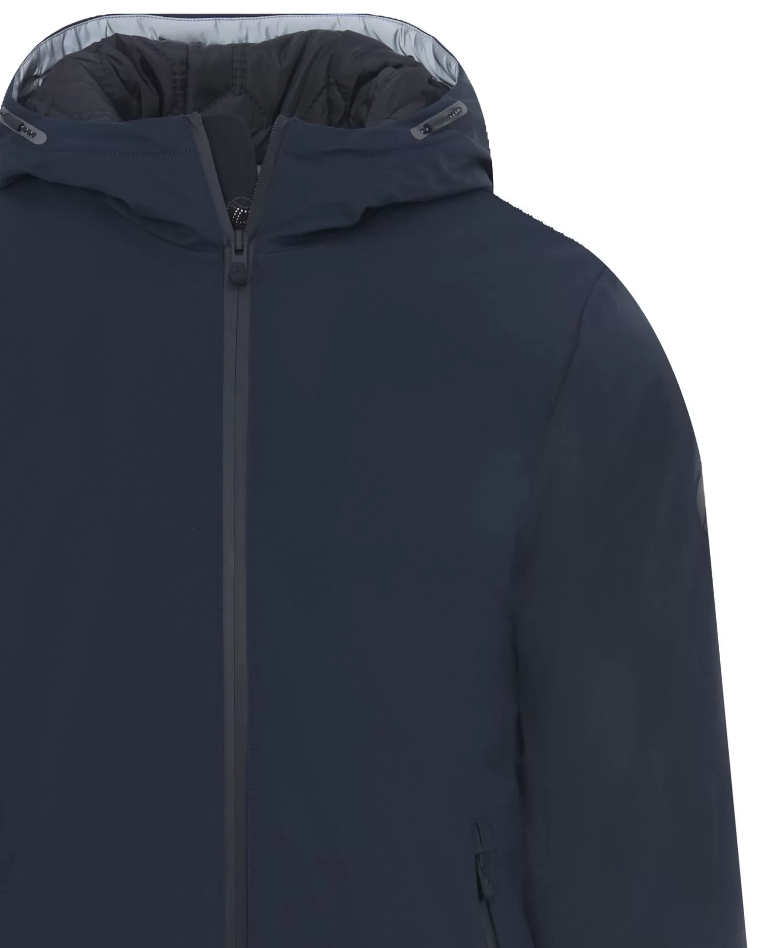 Fuji Parka>People of Shibuya Cheap