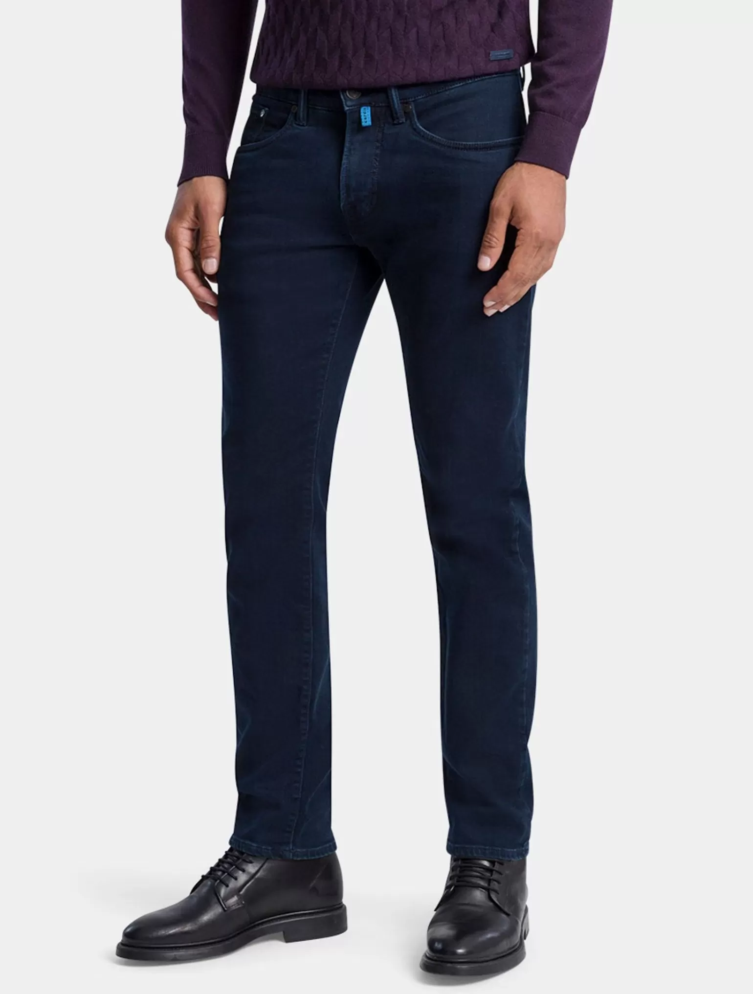 Antibes Jeans>Pierre Cardin Sale