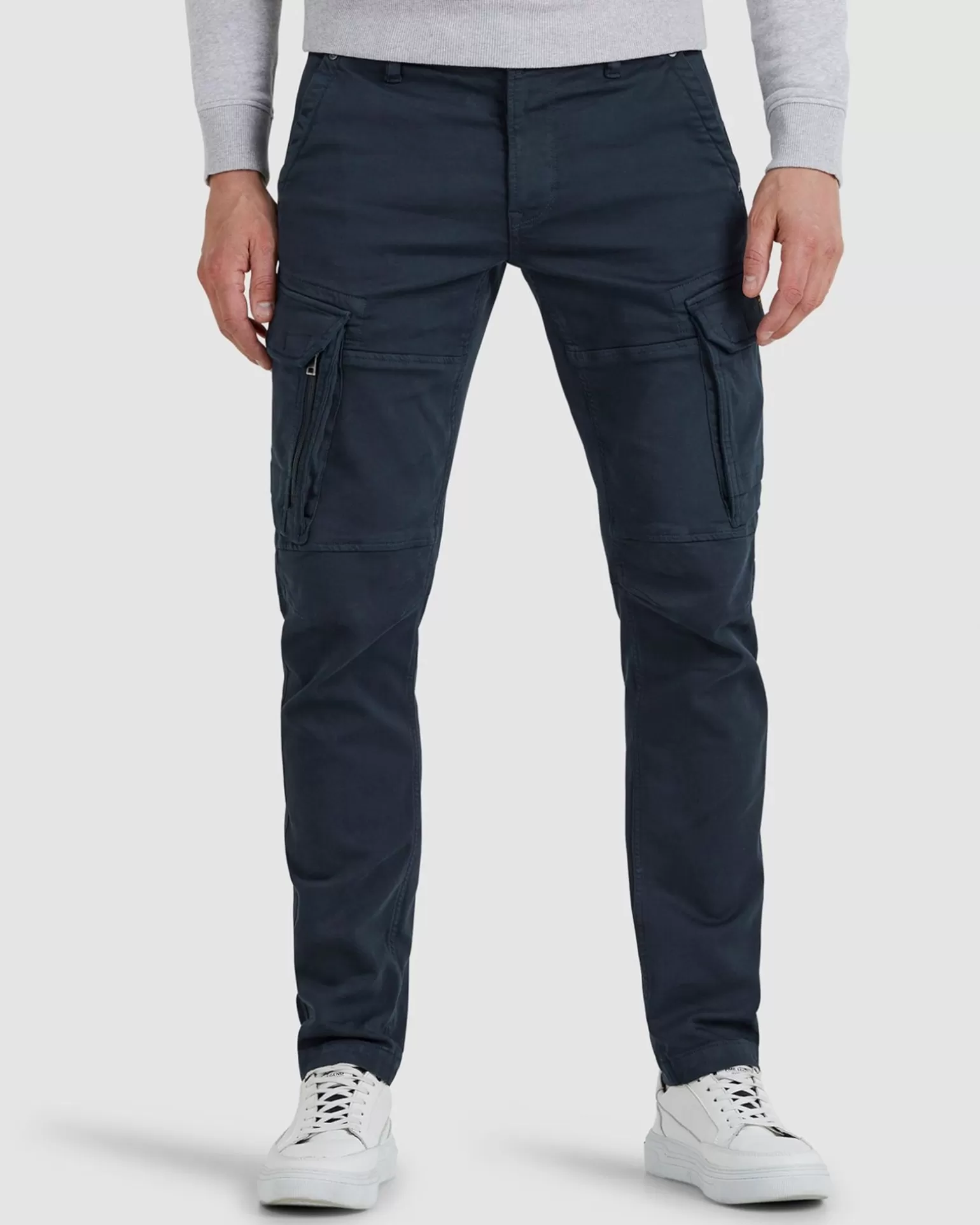 Expedizor Cargo>PME Legend Best Sale