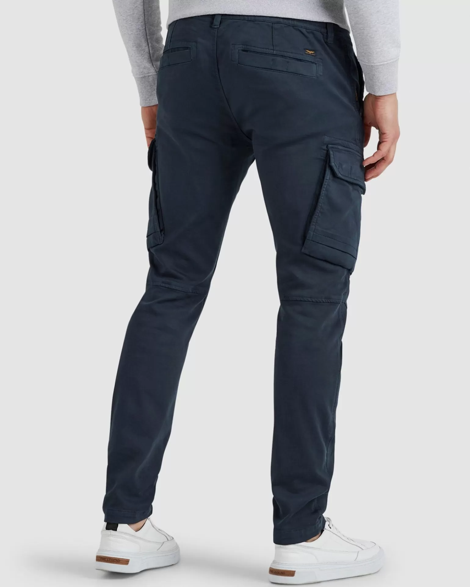 Expedizor Cargo>PME Legend Best Sale