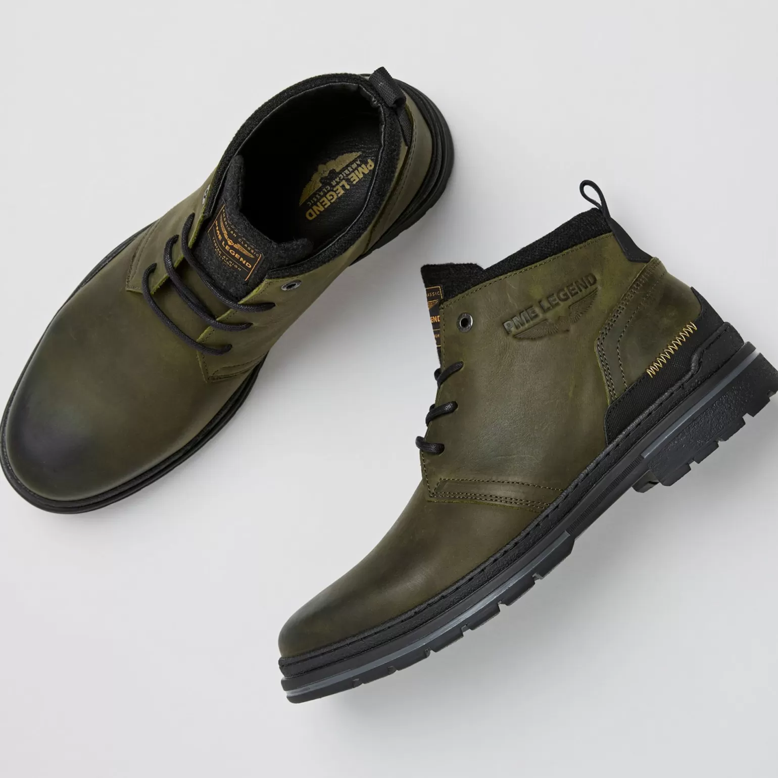 Fleetman Boots>PME Legend Cheap