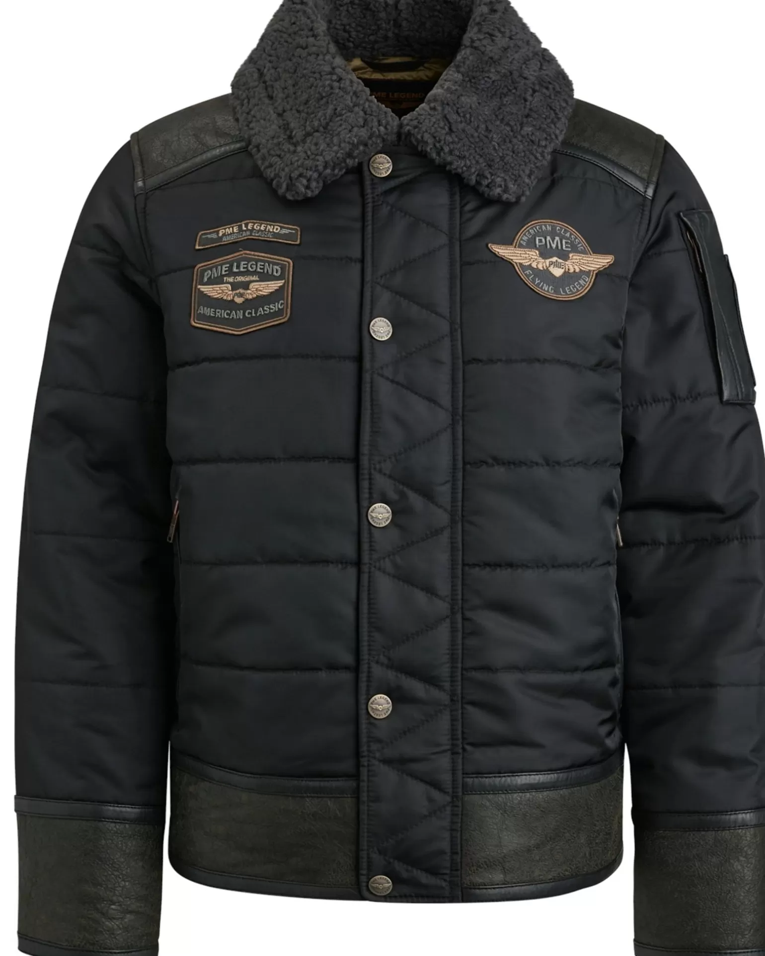 Jack>PME Legend Clearance