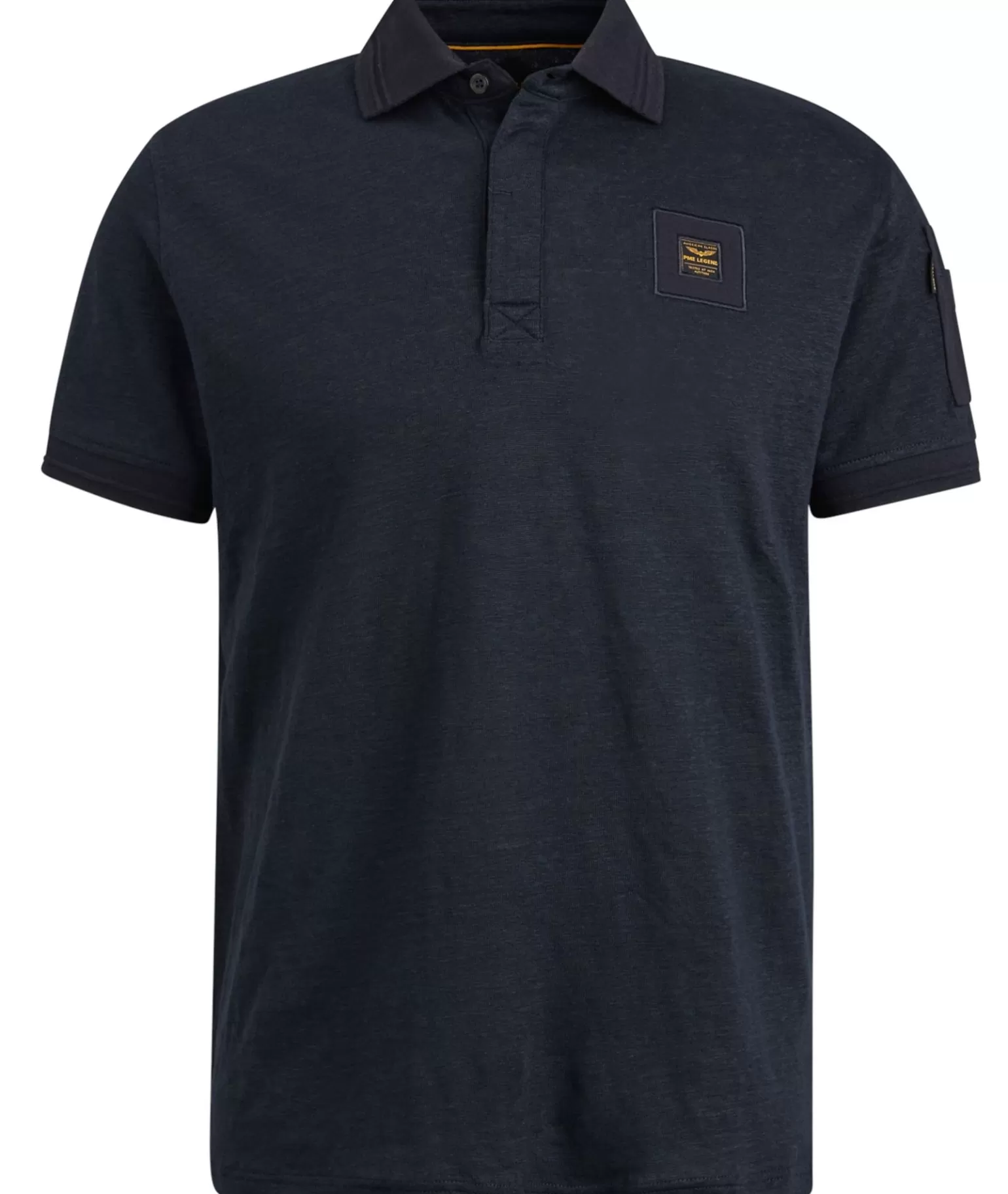 Polo Km>PME Legend Best