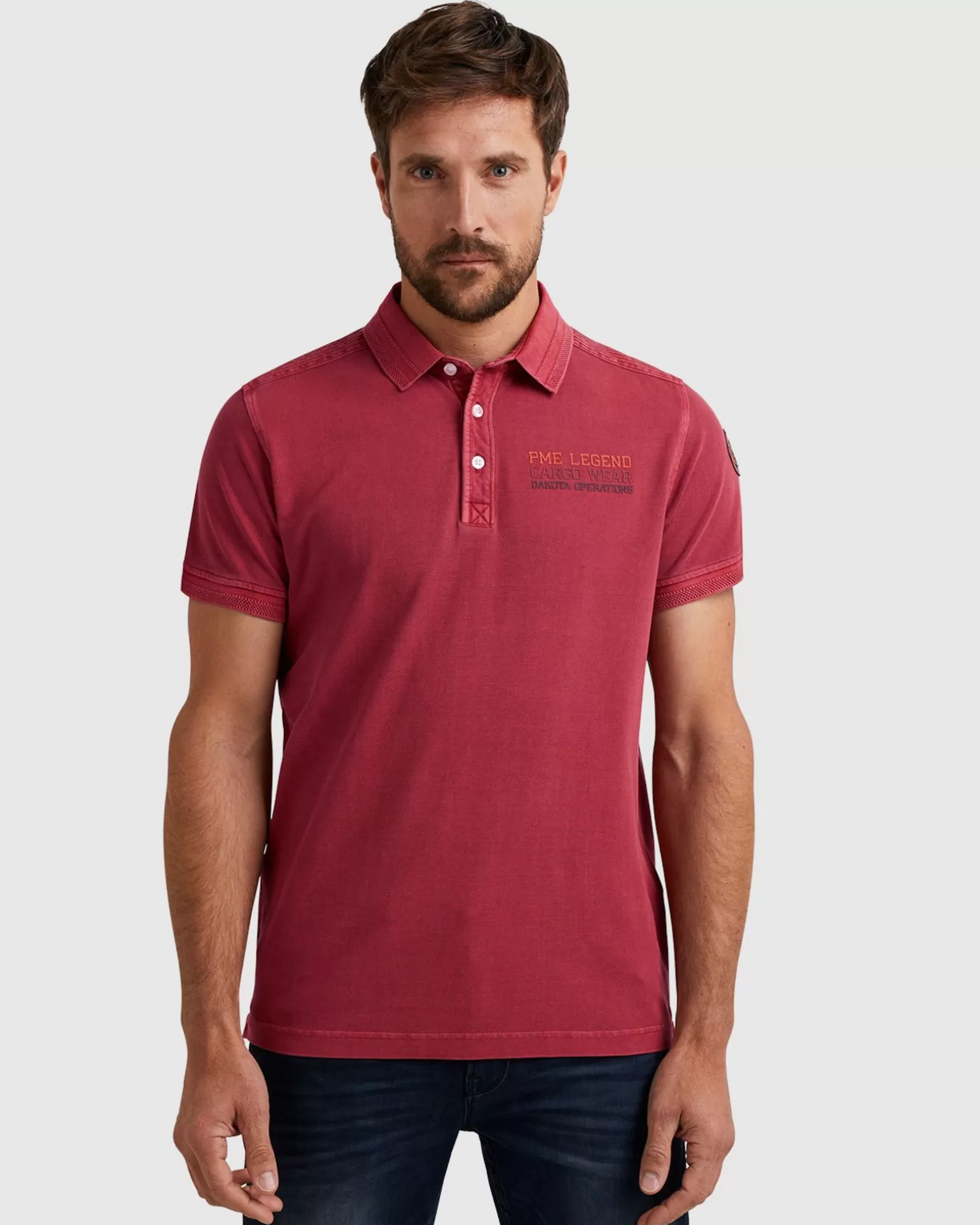 Polo Km>PME Legend Best Sale