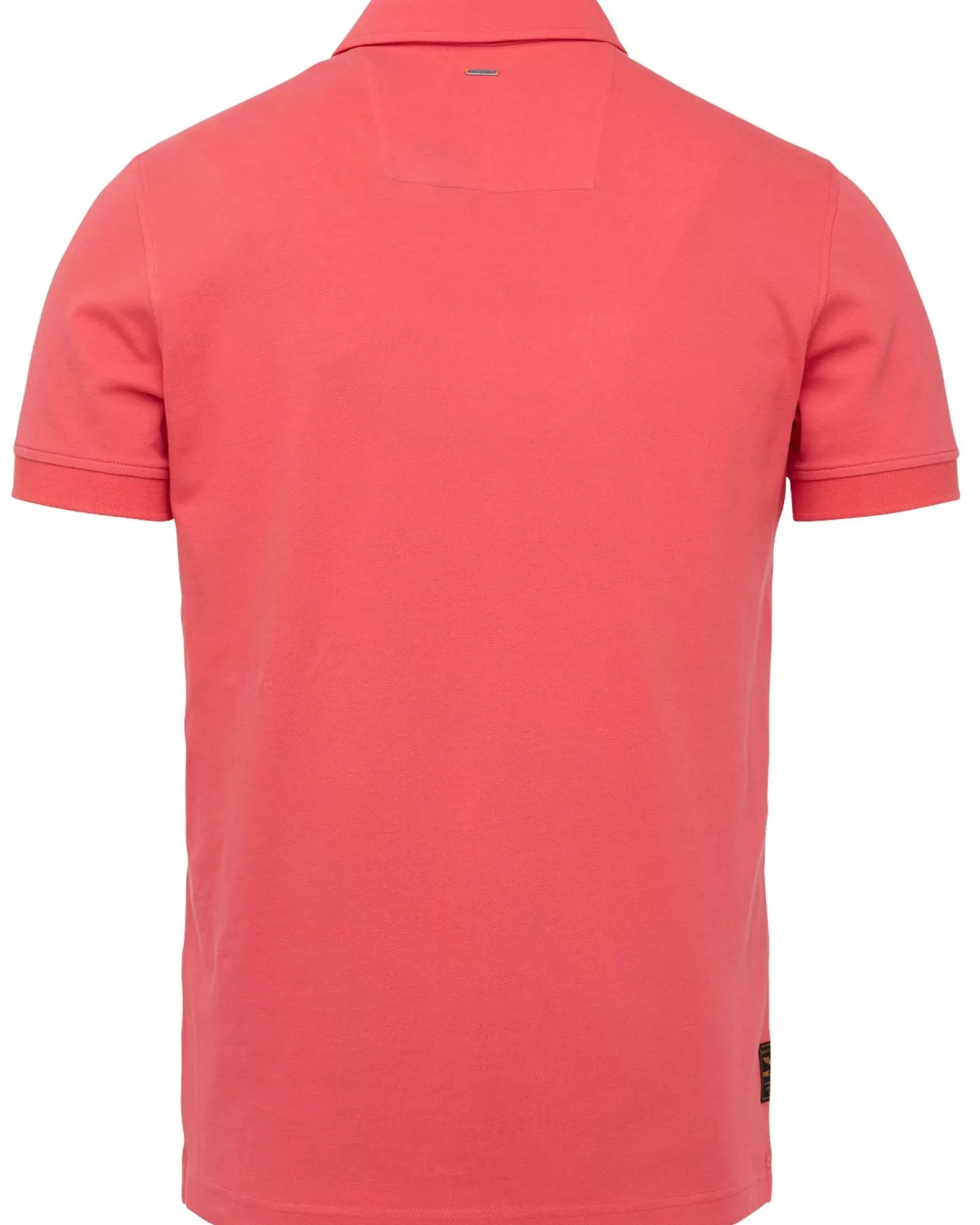 Polo Km>PME Legend Flash Sale