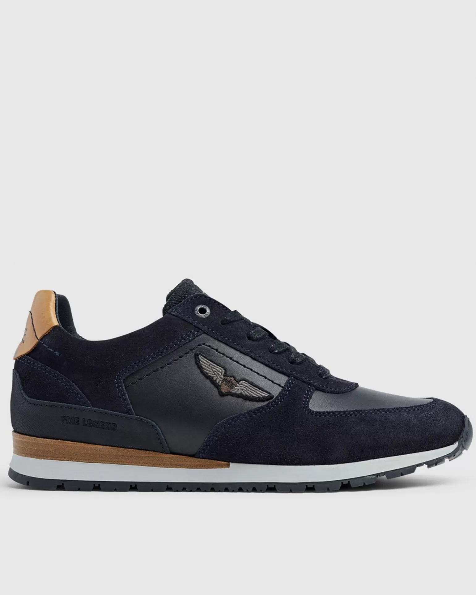 Sneaker Lockplate>PME Legend Clearance