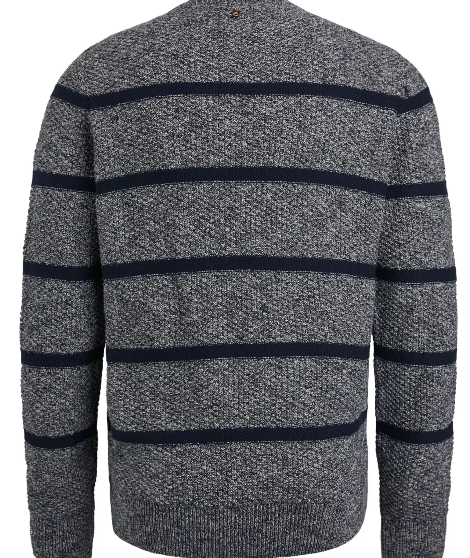 Trui Ronde Hals>PME Legend Outlet