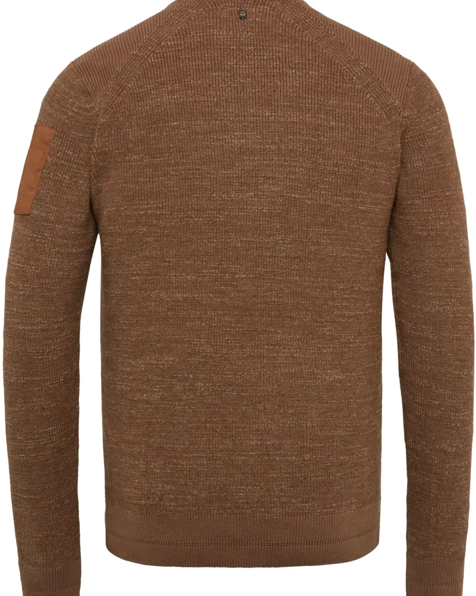 Trui Ronde Hals>PME Legend Shop