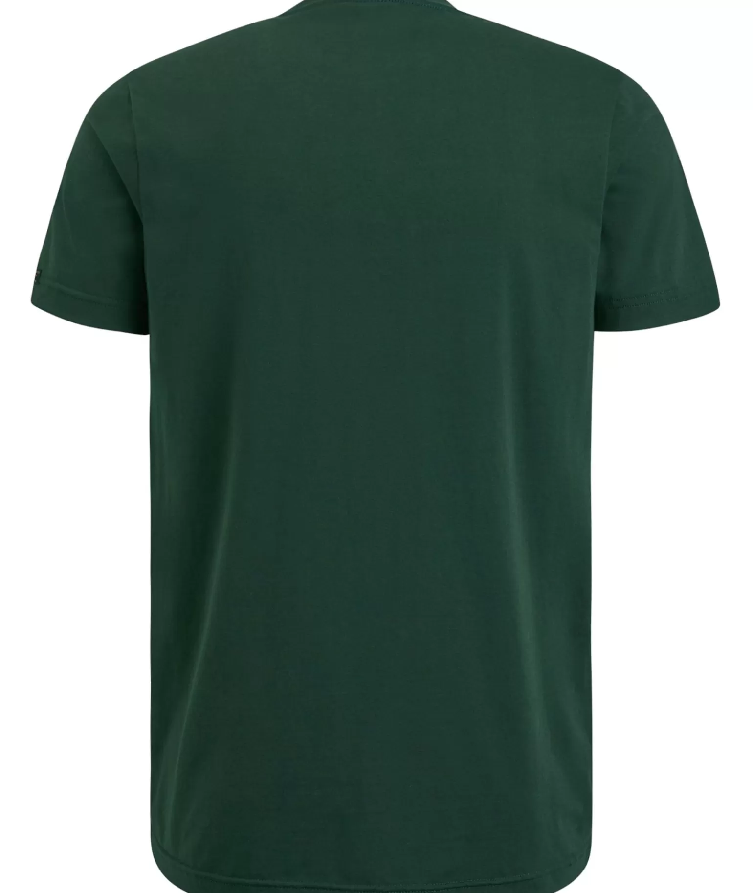 T-Shirt Km>PME Legend Best