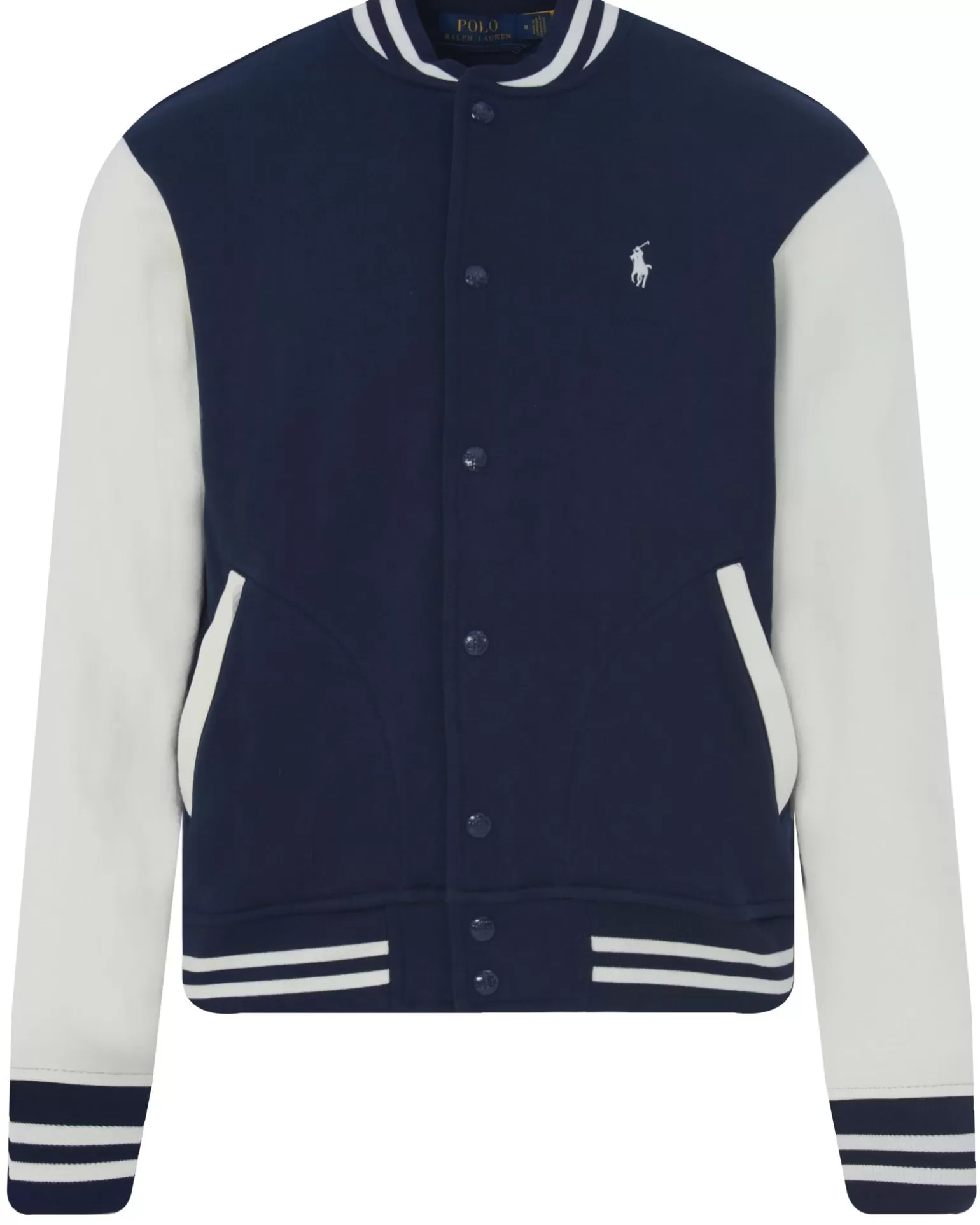 Vest>Polo Ralph Lauren Fashion
