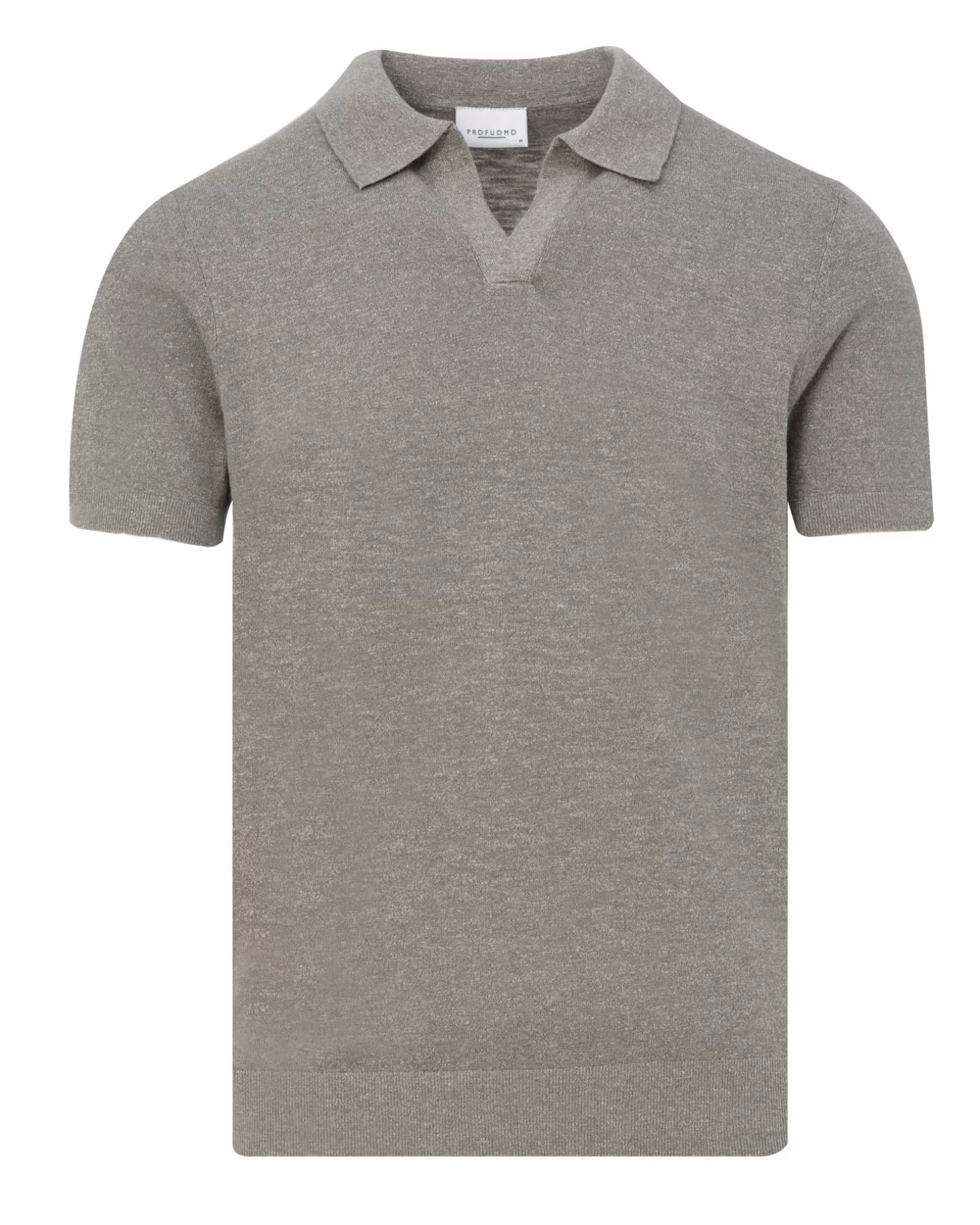 Polo Km>Profuomo Cheap
