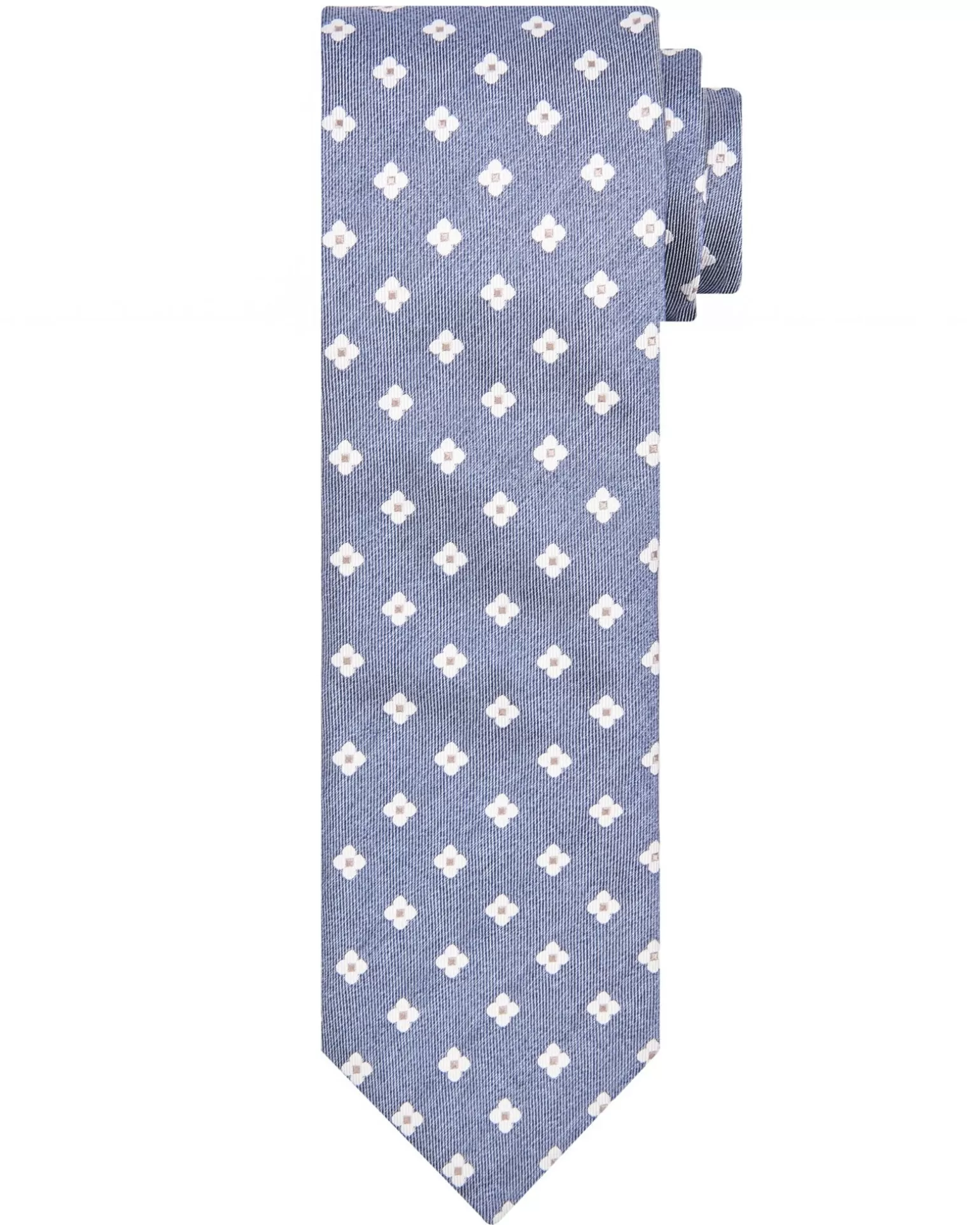 Stropdas>Profuomo Flash Sale