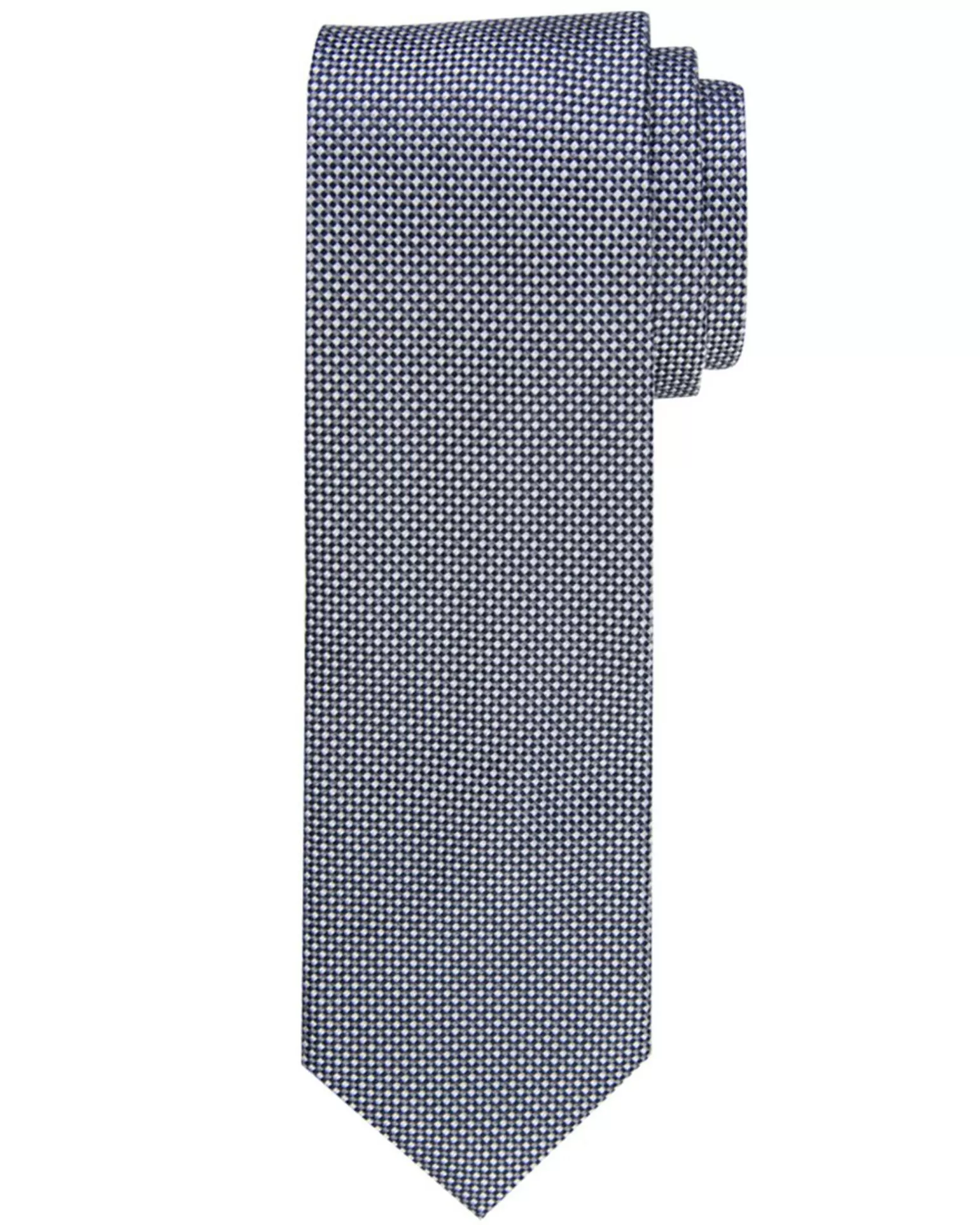 Stropdas>Profuomo Hot