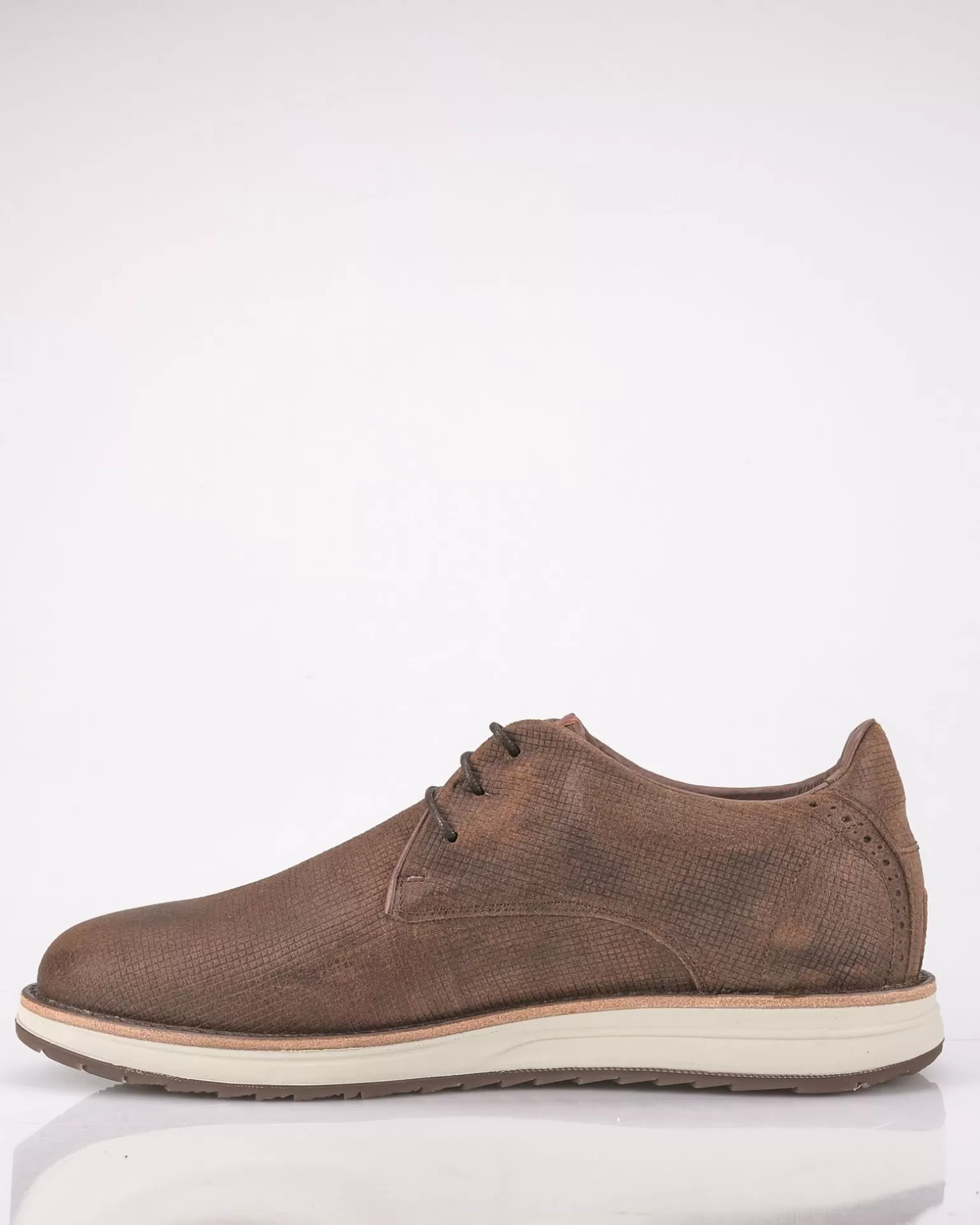 Casual Schoenen>REHAB Sale