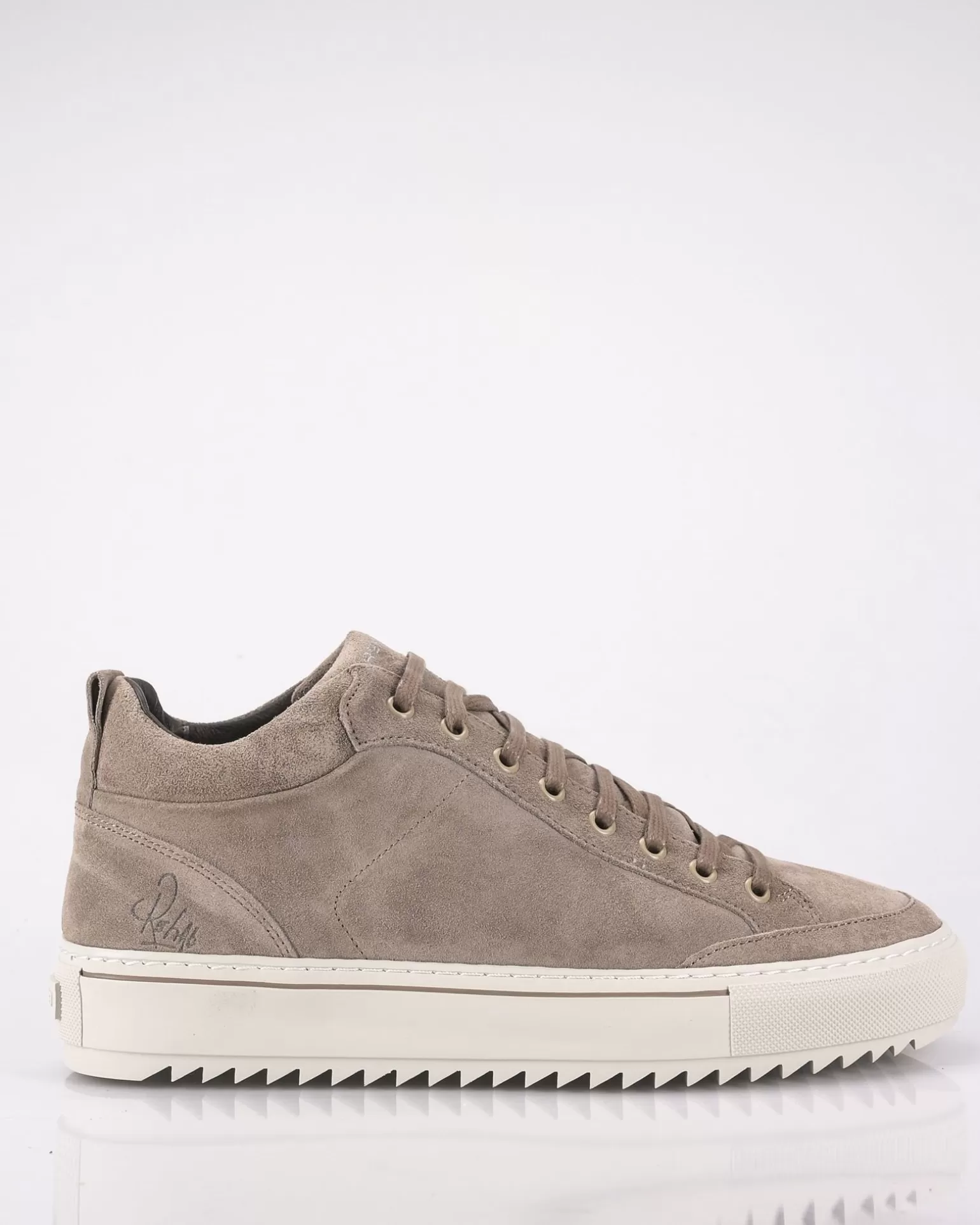 Sneakers>REHAB Cheap