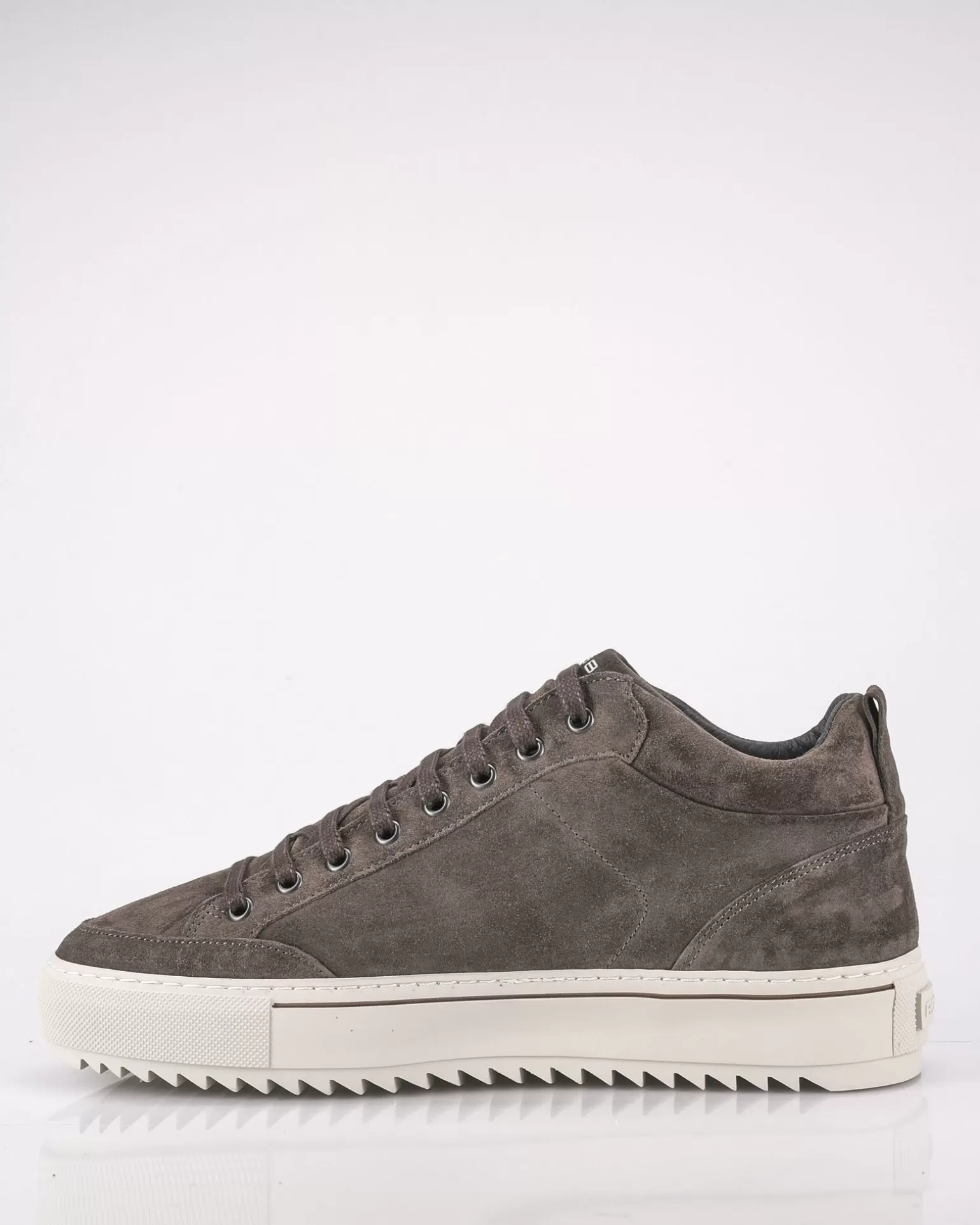 Sneakers>REHAB New