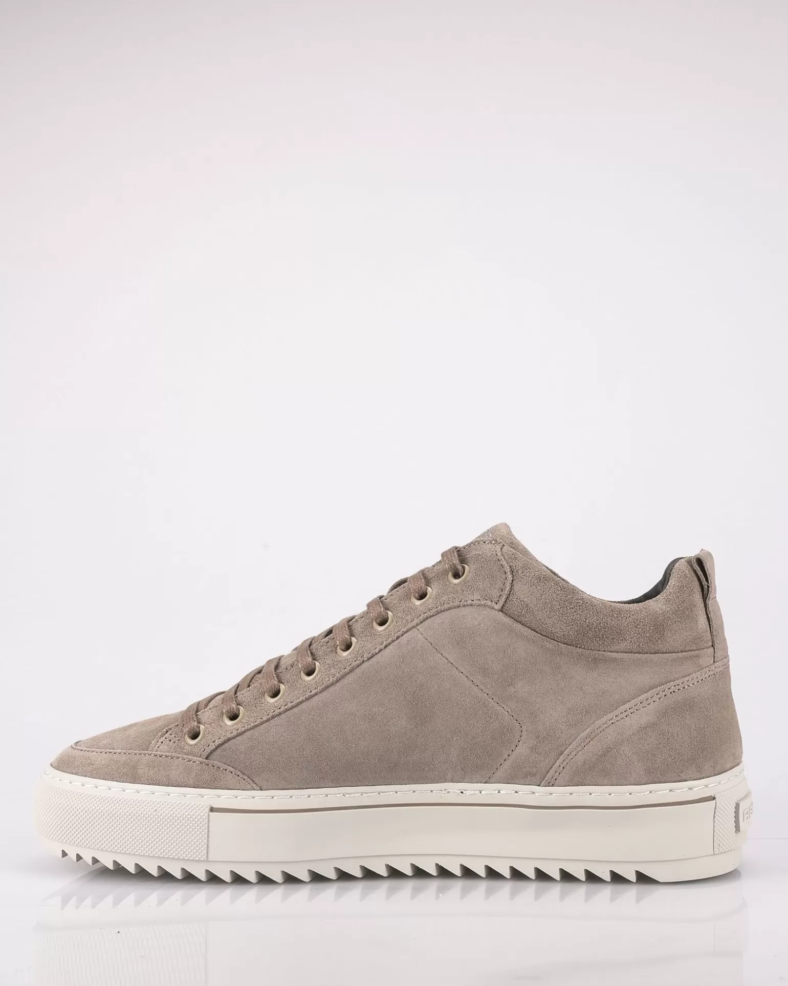 Sneakers>REHAB Cheap