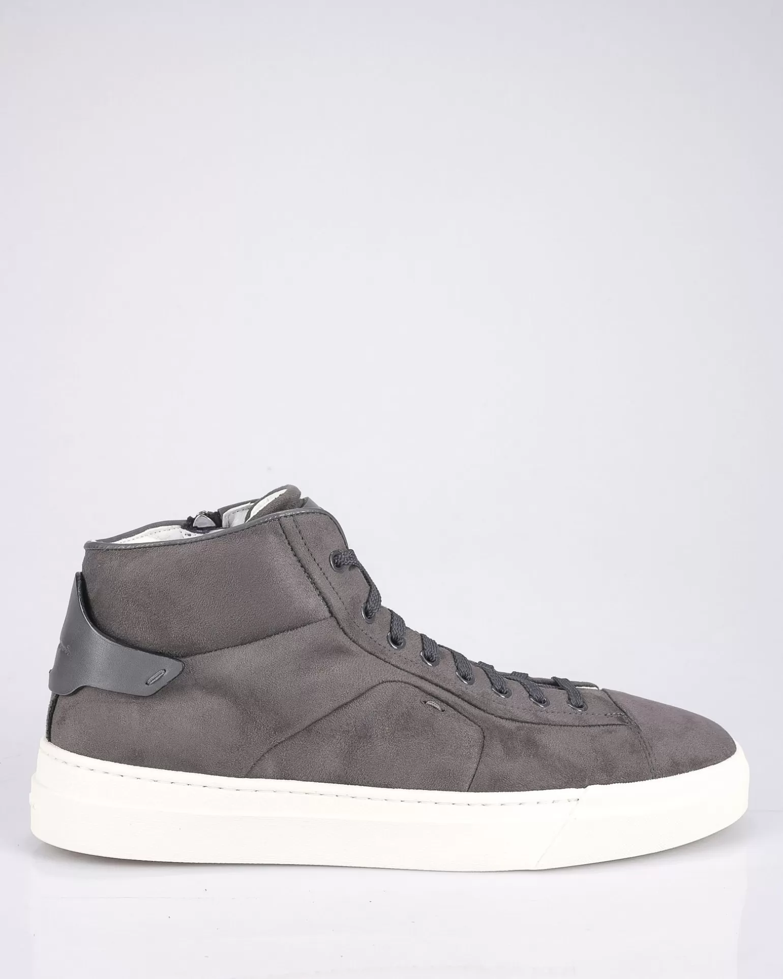 Sneakers>Santoni Clearance