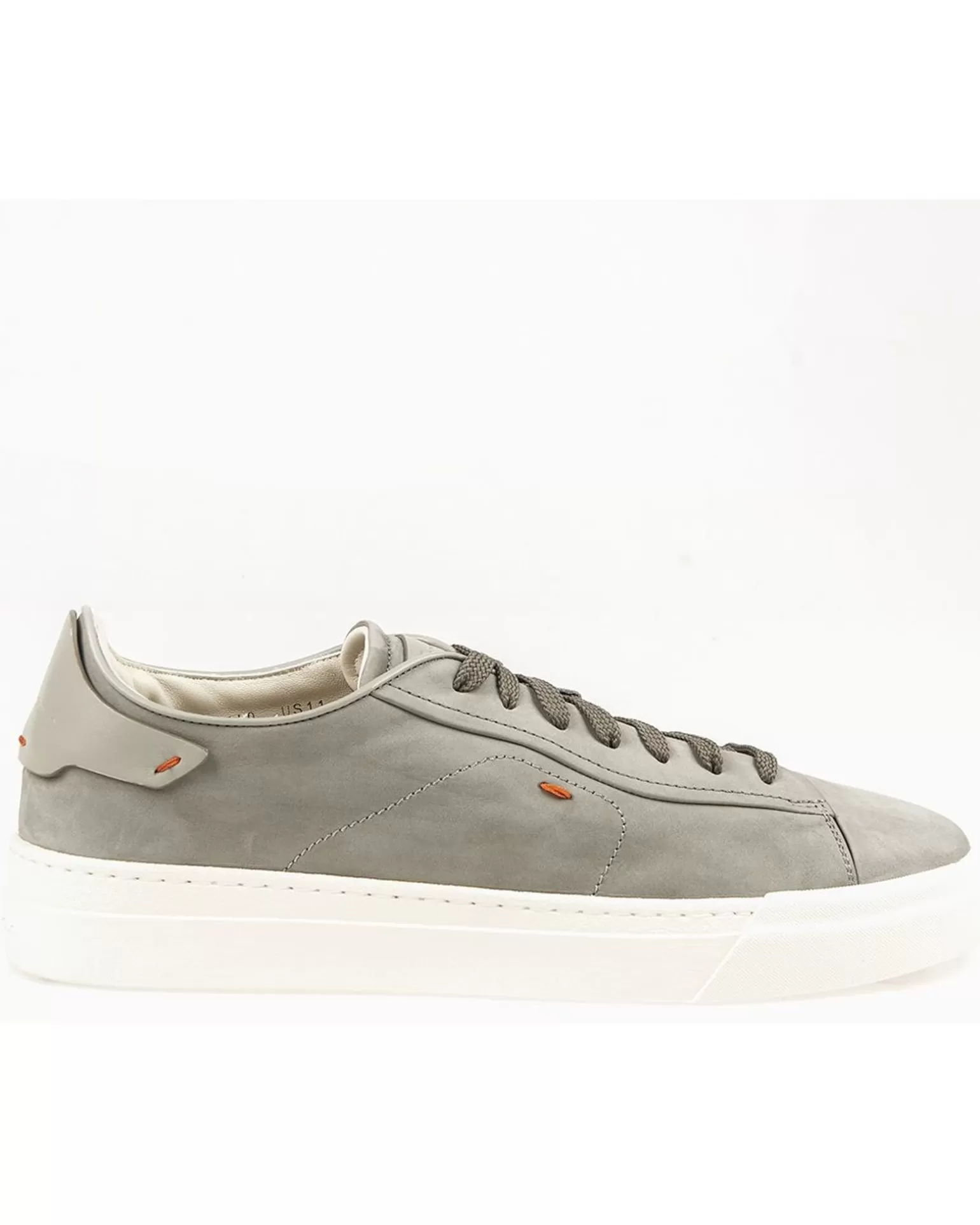 Sneakers>Santoni Fashion