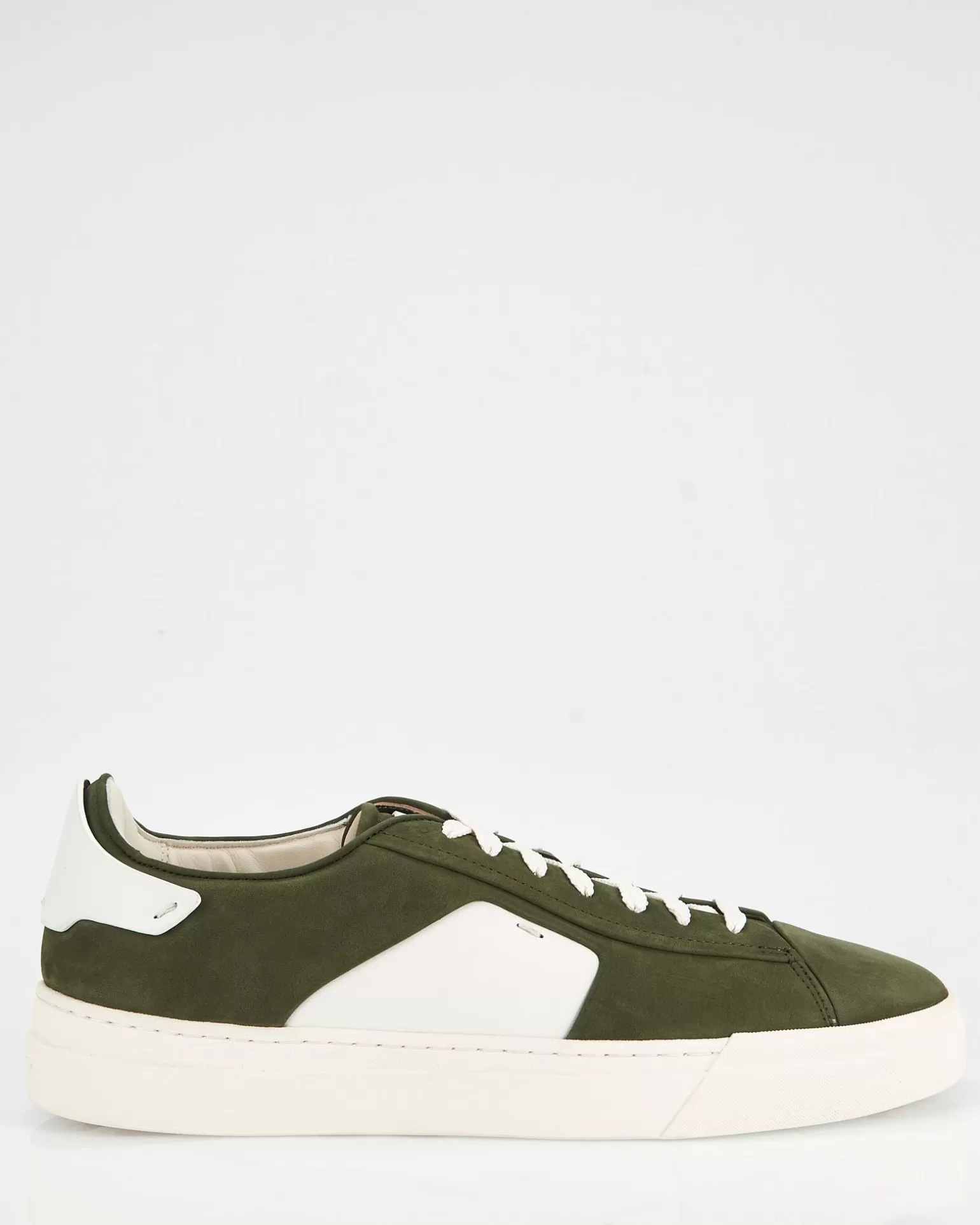 Sneakers>Santoni New