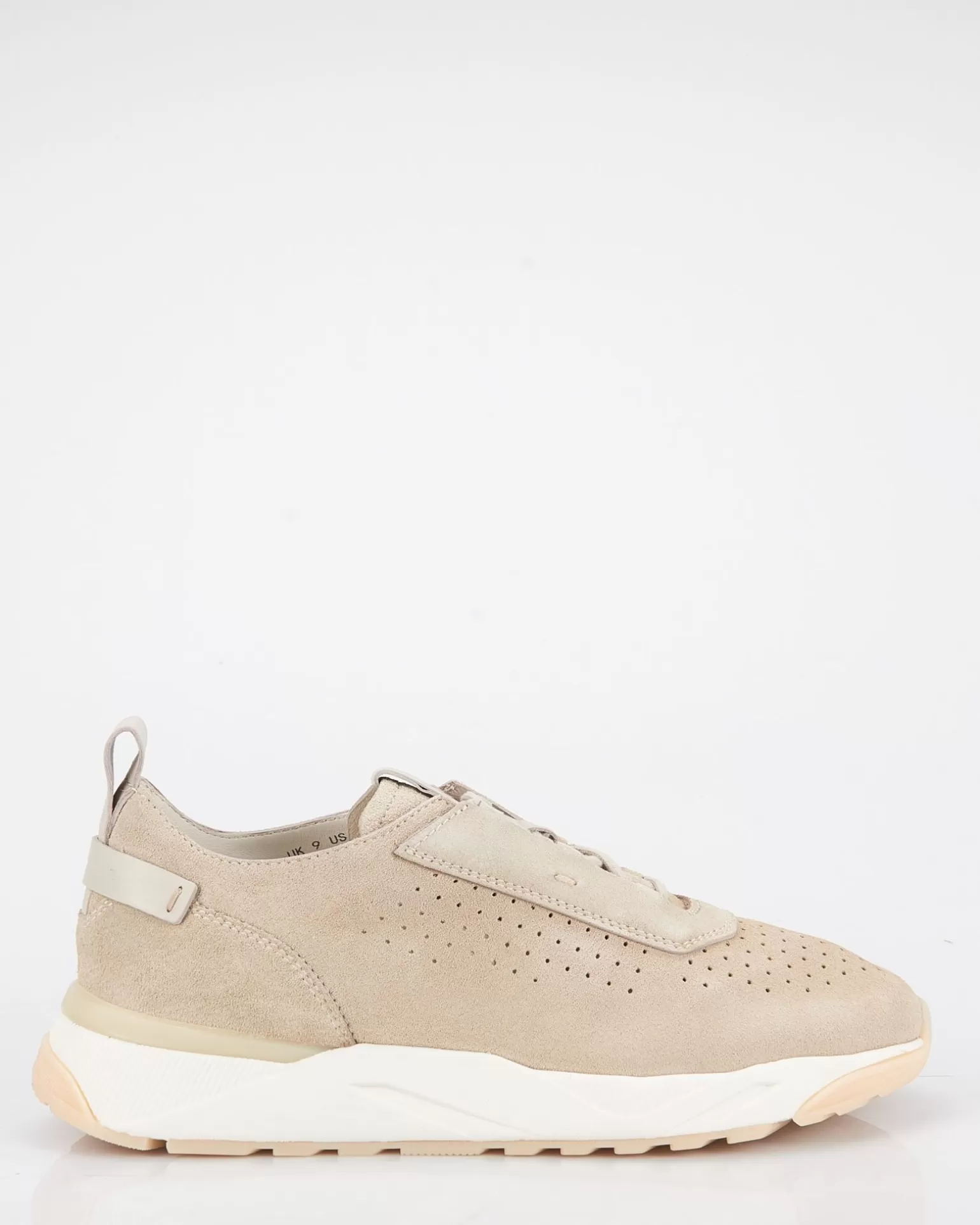 Sneakers>Santoni Outlet