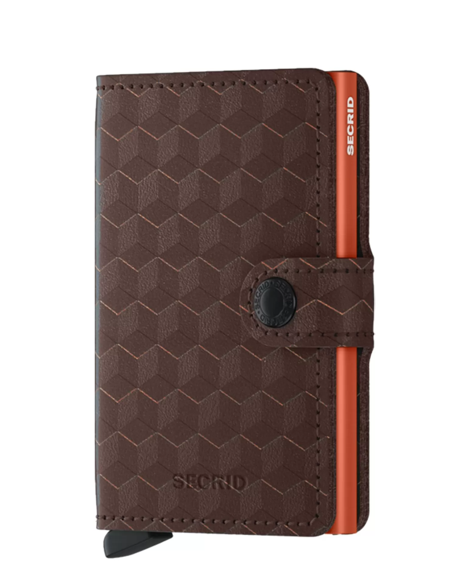 Optical Miniwallet>Secrid Discount