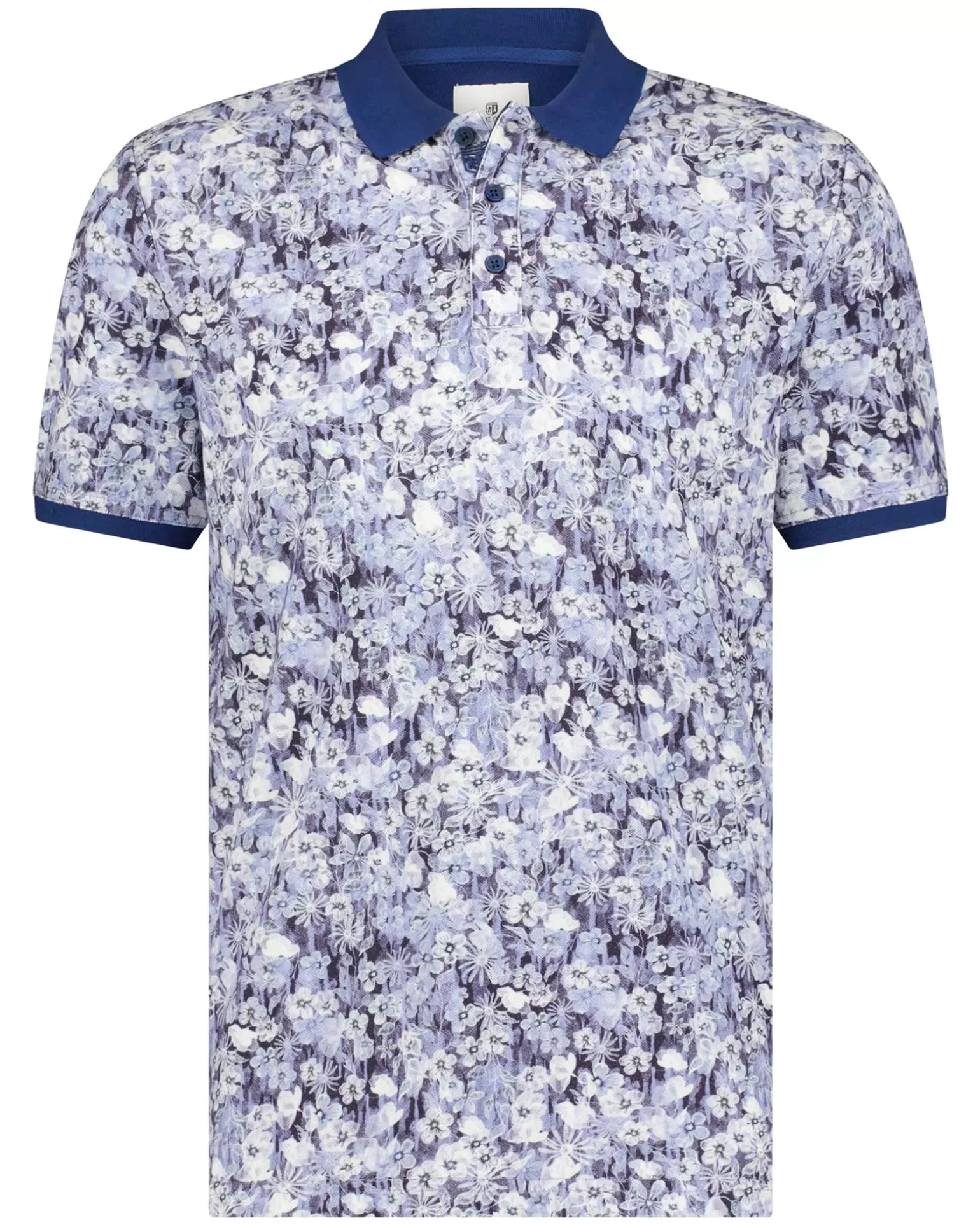 Polo Km>State of Art Best