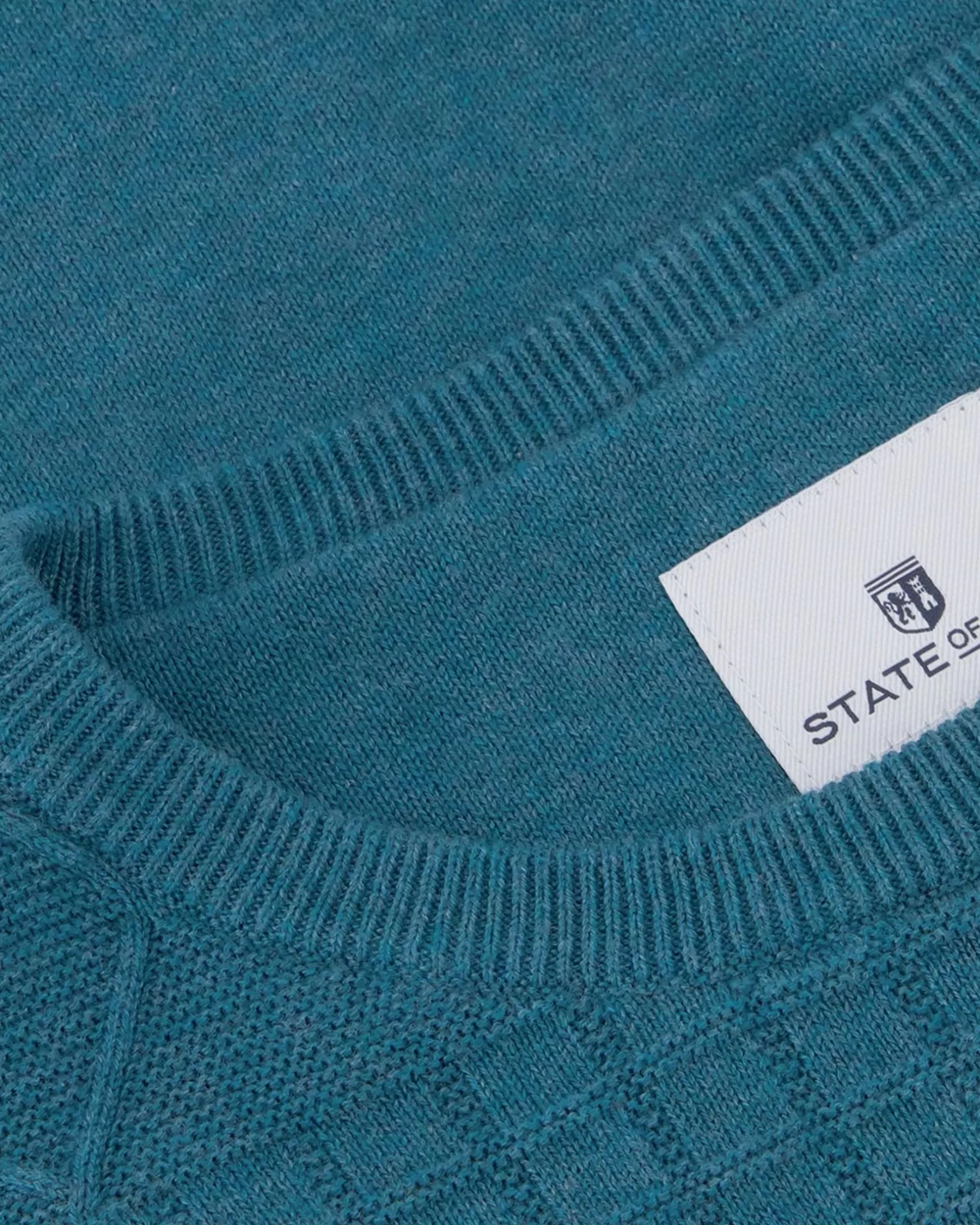 Trui Ronde Hals>State of Art Flash Sale