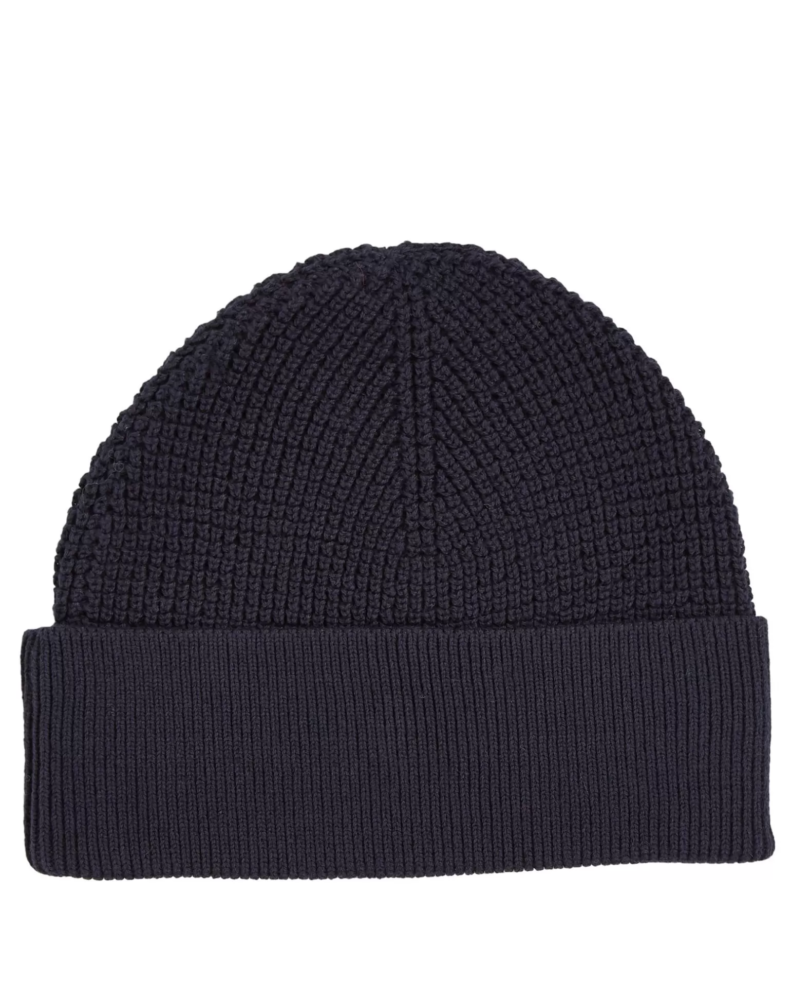 Muts>Tommy Hilfiger Menswear Shop