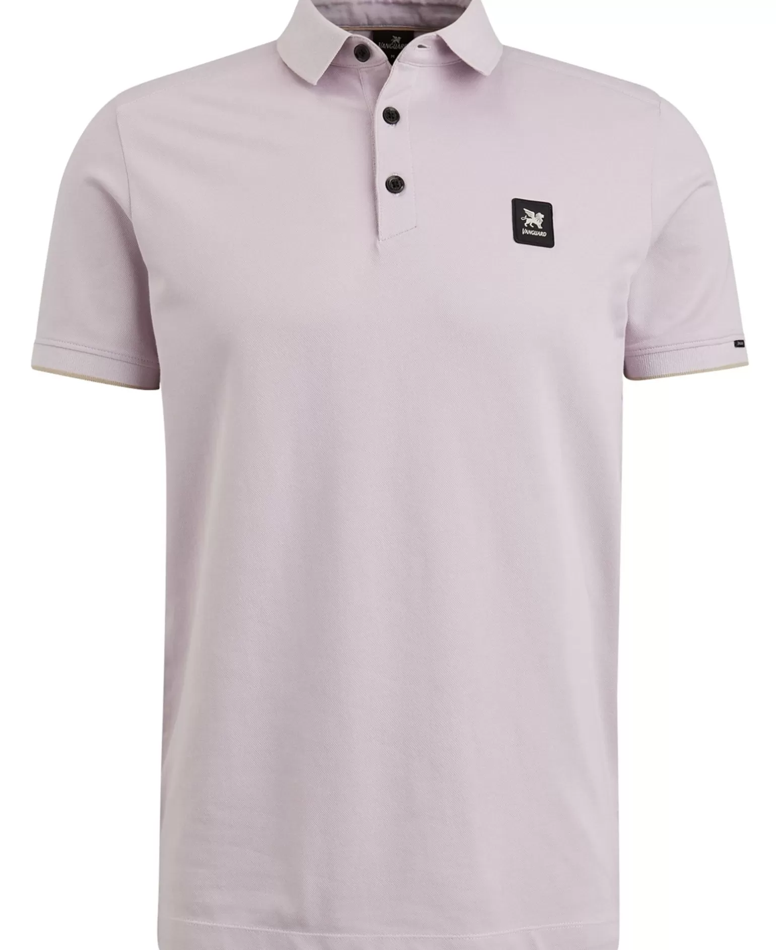 Polo Km>Vanguard Outlet