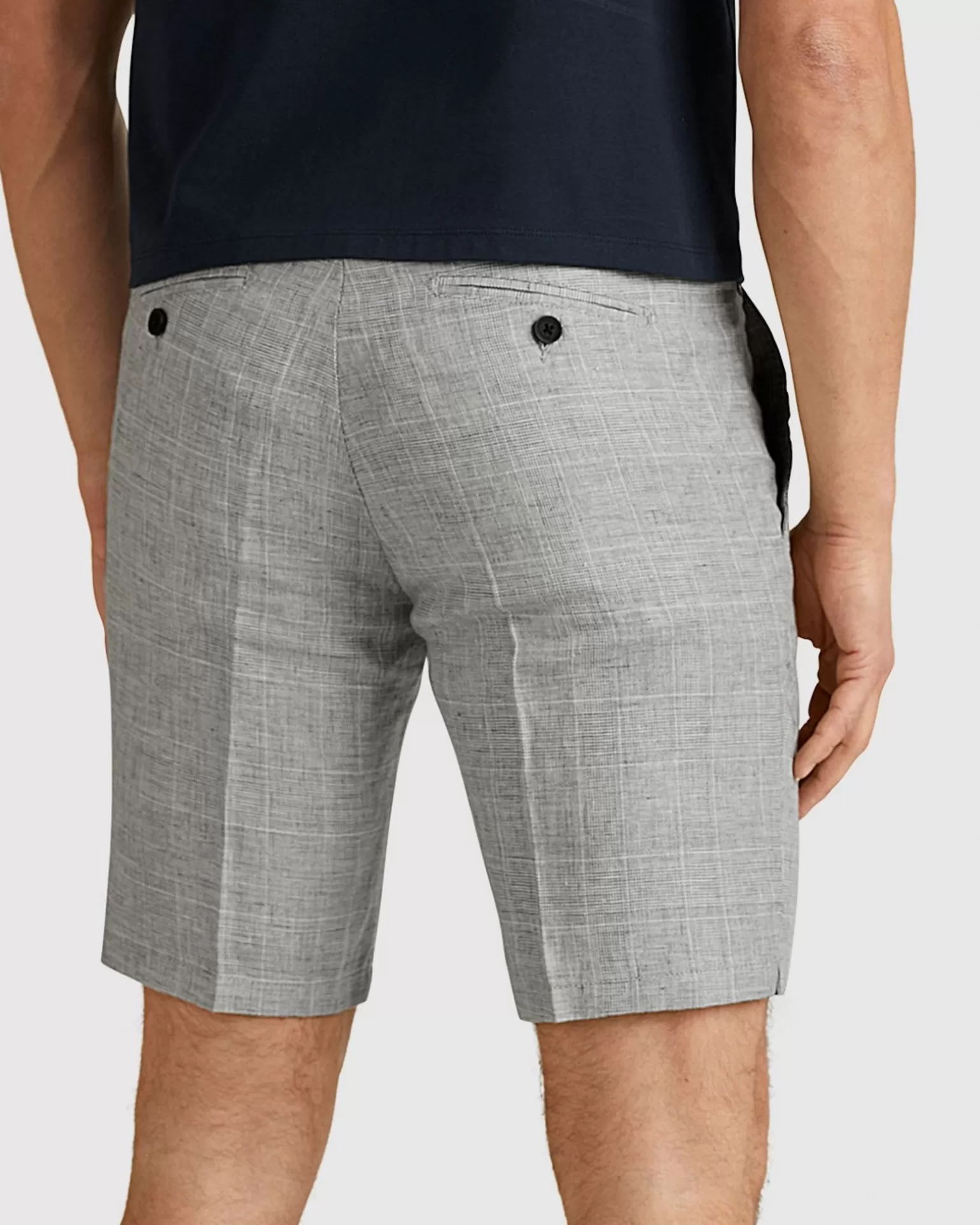 Short>Vanguard New