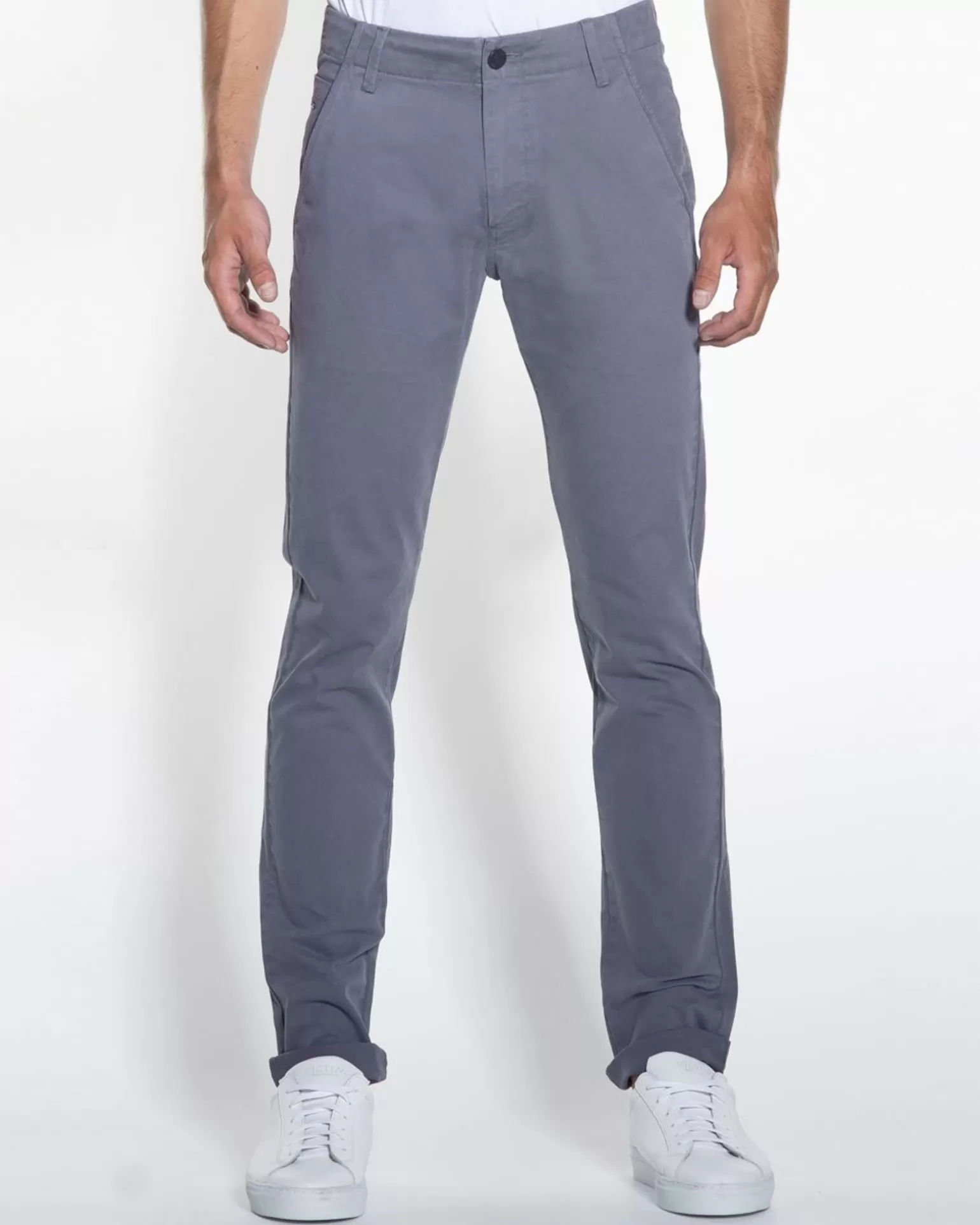 Chino>Victim New