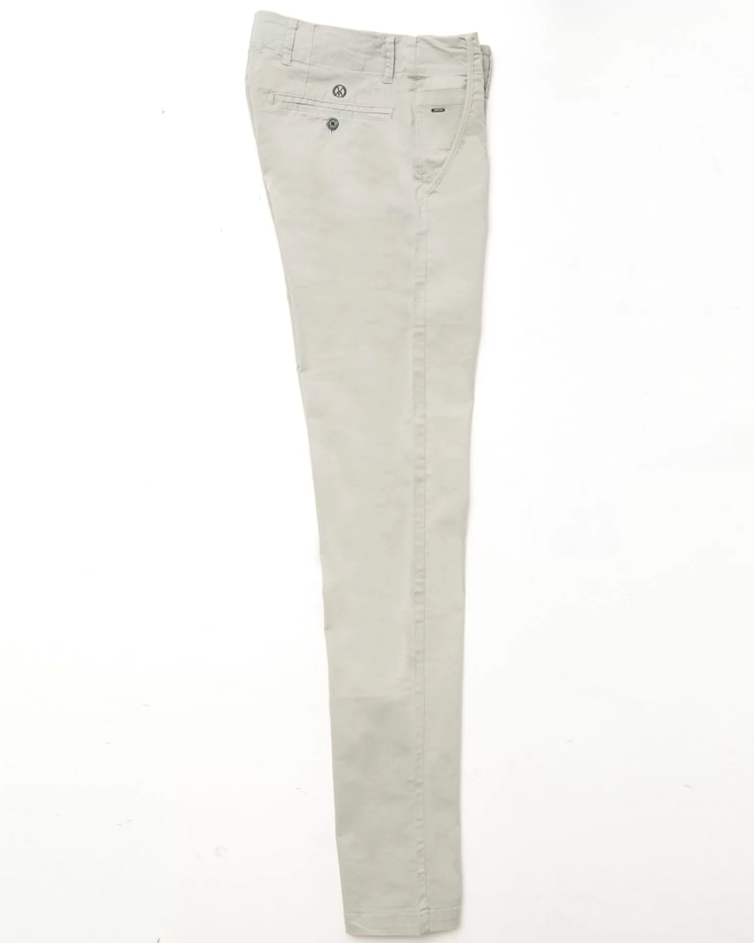 Chino>Victim Hot